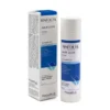RINFOLTIL HAIR LOSS UOMO SHAMPOO 250 ML