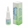 RINIDROL SPRAY NASALE 20 ML