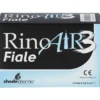 RINOAIR 3 10 FIALE X 5 ML