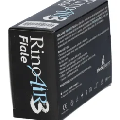 RINOAIR 3 10 FIALE X 5 ML