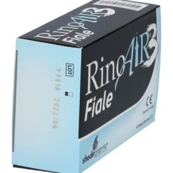 RINOAIR 3 10 FIALE X 5 ML