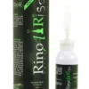 RINOAIR ISO SPRAY NASALE ISOTONICO 50 ML