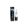 RINOAIR 3% SPRAY NASALE IPERTONICO 50 ML