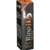 RINOAIR 5% SPRAY NASALE IPERTONICO 50 ML
