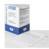 RINOBASE NEB 20 FLACONCINI MONODOSE 5 ML