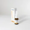 RINOBASE SPRAY 20 ML