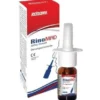 RINOMAD SPRAY 10 ML