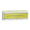 RINOPAIDOLO UNGUENTO 10 G