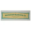 RINOPAIDOLO UNGUENTO NASALE 10 G