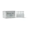 RINOREX FC SOLUZIONE SALINA IPERTONICA 7% 30 FIALE 5 ML