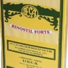 RINOSTIL FORTE SOLUZIONE IPERTONICA 10 FLACONCINI MONOUSO DA 5 ML