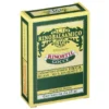 RINOSTIL GOCCE NASALI FLACONE 30ML OLIO RINOBALSAMICO PER LAPROTEZIONE DELLA MUCOSA NASALE E LA PULIZIA DELLE FOSSE NASALI
