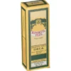 RINOSTIL PLUS SPRAY NASALE 14 ML