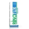 RINOTUX SPRAY NASALE 50 ML