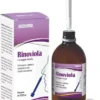 RINOVIOLA LAVAGGI NASALI 500 ML