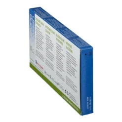 RINOWASH SOLUZIONE SALINA IPERTONICA PER PULIZIA NASO 10 FIALE RICHIUDIBILI X 10 ML