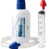 RINOWAY DOCCIA PER IRRIGAZIONE NASALE