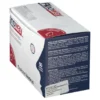 RINOWAY SALI ISOTONICI 60 BUSTINE