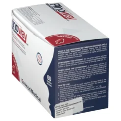RINOWAY SALI ISOTONICI 60 BUSTINE
