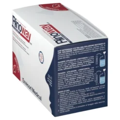 RINOWAY SALI ISOTONICI 60 BUSTINE