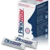 RINOWAY SALI ISOTONICI 30 BUSTINE
