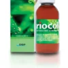 RIOCOL 150 ML