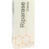 RIPARASE CREMA 50 ML