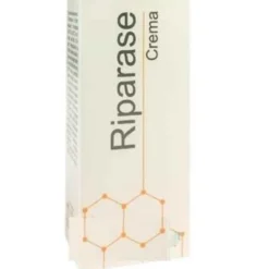 RIPARASE CREMA 50 ML