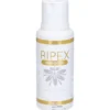 RIPEX DETERGENTE FLACONE 200 ML