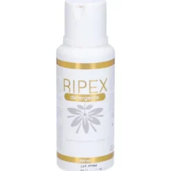 RIPEX DETERGENTE FLACONE 200 ML
