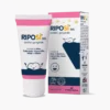 RIPOSI' GEL GENGIVALE 20 ML