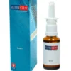 RIPRISTIN SPRAY NASALE 30 ML