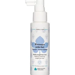 RISCIACQUO ACIDO LISCI SPRAY 100 ML