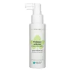 RISCIACQUO ACIDO RICCI SPRAY 100 ML