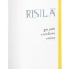 RISIL A CREMA PER PELLI ACNEICHE 30 ML