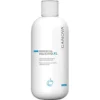 RIVESCAL DELICATO XL SHAMPOO 500 ML