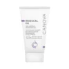RIVESCAL DS CANOVA GEL 50 ML NUOVA CONFEZIONE