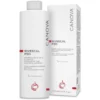 RIVESCAL PSO SHAMPOO 200 ML CANOVA