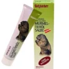 RIVIERA CREMA OLIO MARMOTTA 75 ML