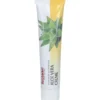 RIVIERA HOLZHACKER CREMA ALOE VERA 75 ML