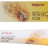 RIVIERA HOLZHACKER CREMA PROPOLI ARNICA 75 ML