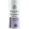 RIVIGEN OLIGO SHAMPOO CAPELLI DELICATI 200 ML