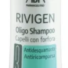 RIVIGEN OLIGO SHAMPOO CAPELLI FORFORA 200 ML