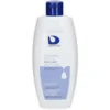 RIZ DETERGENTE CORPO DELICATO 250 ML
