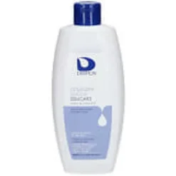 RIZ DETERGENTE CORPO DELICATO 250 ML