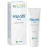 RIZOFIL 50 ML