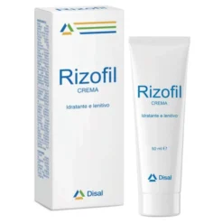 RIZOFIL 50 ML