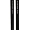RL BROW PENCIL SOFT BROWN