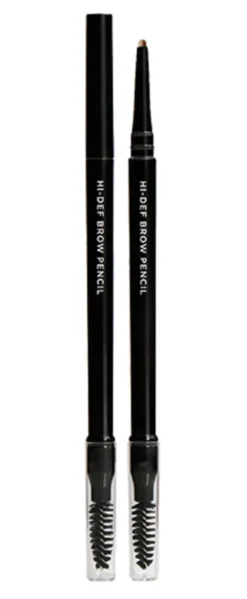 RL BROW PENCIL SOFT BROWN