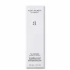 RL THICKENING CONDITIONER 250 ML
